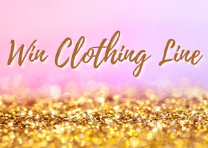 WIN CLOTHING LINE LLC