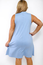 Load image into Gallery viewer, Midi Dress
